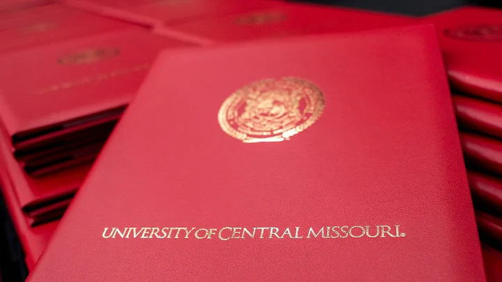 Spring 2022 Commencement - 3 p.m. Friday, May 6