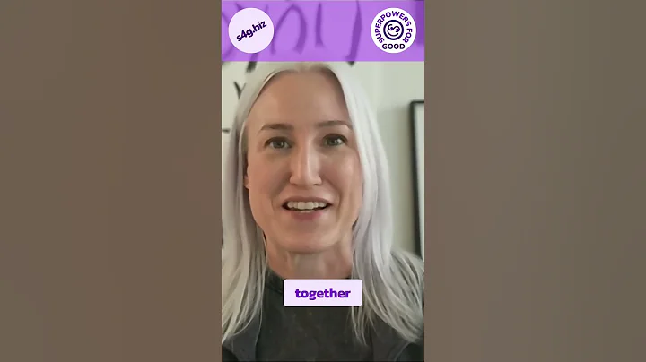 The Future of Profit: Balancing Purpose and Sustainability