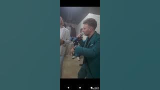 ▶️Raul Tulea -vreau sa stie tot românul Live◀️