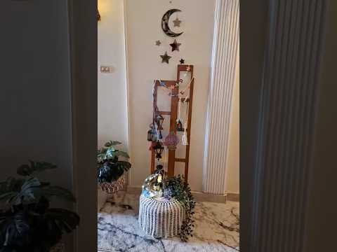 تم البدر بدرى هتوحشنا يا رمضان والله بعوده يا رمضان