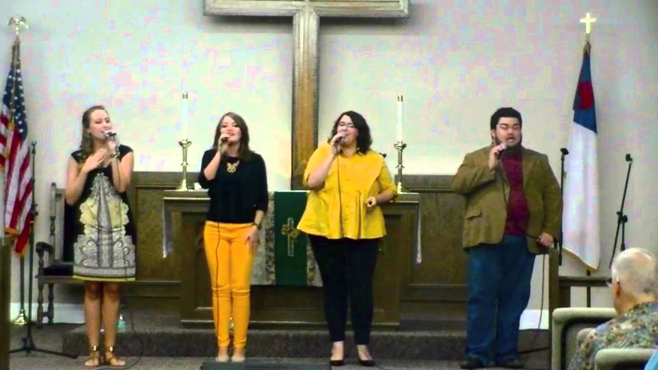 Utmost Praise Keep The Candle Burning YouTube