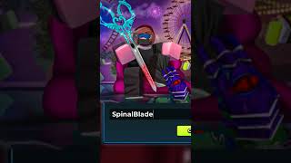 All New Hunty Zombies Codes Roblox