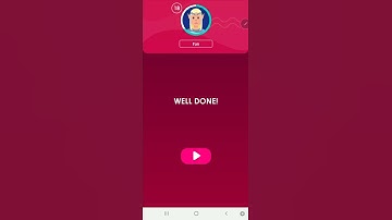 How To Solve Smart Puzzles Blocks Simple Level 1-23 Walk Through Solution Walkthrough Pixign