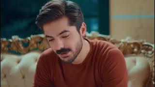 Lazawal Ishq Episode 76 | 14th November | Review TV Drama | lipstick Movie 