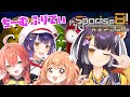 Content Thumbnail