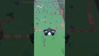 If i touch green i face reveal 👀 #roblox #facereveal