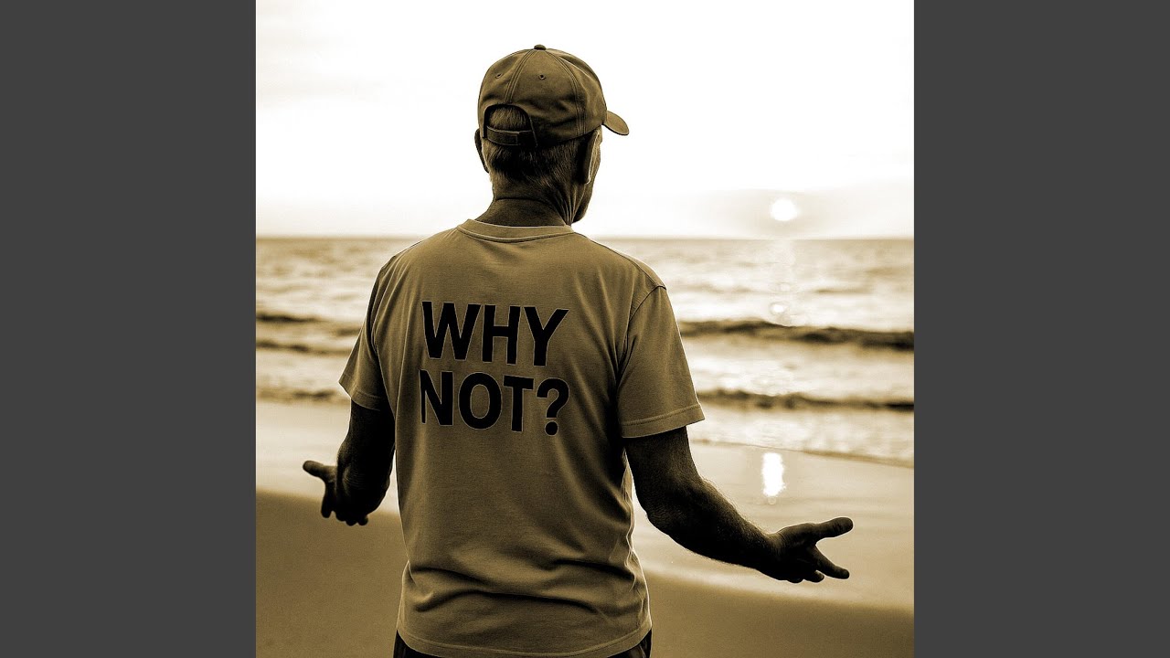 Boogie With The Ghost