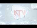 NTV Akawungeezi Live Now | Ku Ssaawa Emu Live | NTV Uganda Livestream Akawungeezi