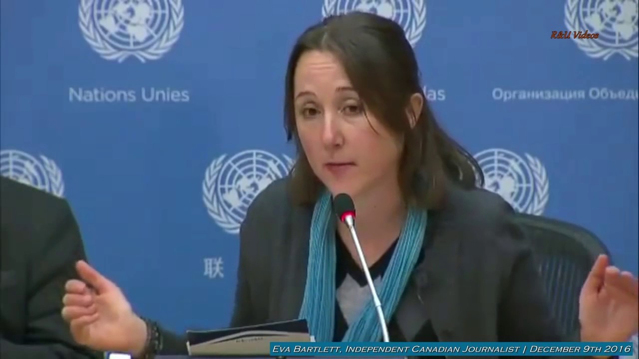 alguém viu alguma notícia na "imprensa livre e democrática" sobre isto?