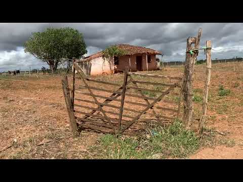 SEE THIS HOUSE, it will be restored!