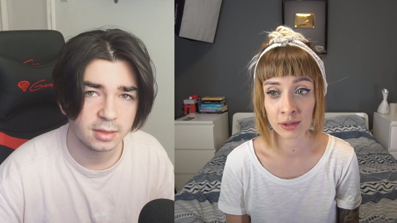 DESPRE BIANCA ADAM BATUTA PE STRADA