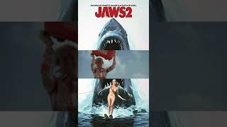 JAWS 2 - Gasoline π€ π₯ π₯
#jaws #jaws2 #summer #shark #fourthofjuly #ocean #boat #explosion JAWS 2 - Gasoline π€ π₯ π₯