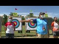 MADRID JUL'21 - PÍLDORAS 24/07 - CAMPEONATO DE ESPAÑA ABSOLUTO 2020/2021