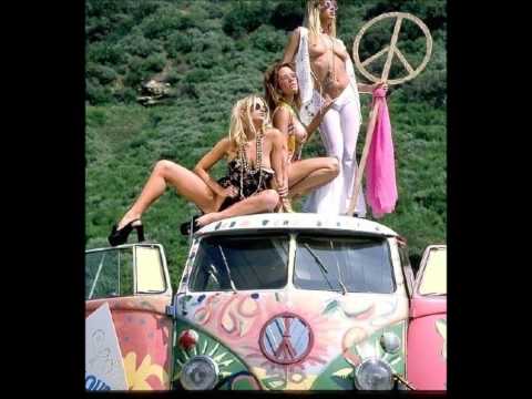 Tranquility Bass — Tranquility Bass - They Came In Peace