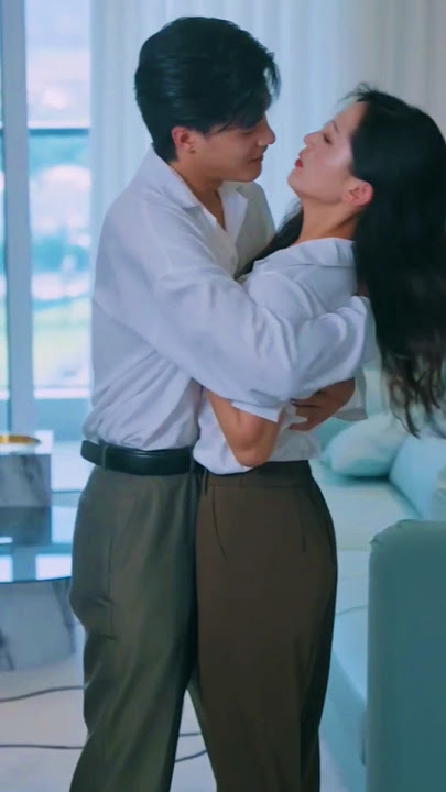 Popular boy failen love Ugly girl ♥️ New Korean Mix Hindi songs 2025 ♥️ Korean Mix Hindi song ♥️