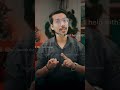 Top3 Big Update in ChatGPT !