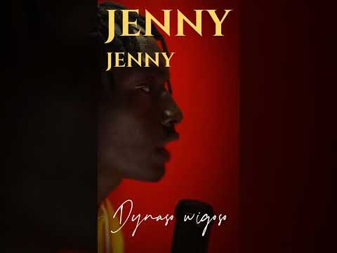 Jeany Jeany By DynasoWegoso