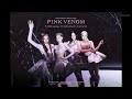 Blackpink  pink venom empty arena ver 