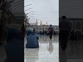 لا تسأل المشتاق تجرح شعوره تدري بجواب روح حلمي ازوره لا تسأل المشتاق تجرح شعوره تدري بجواب روح حلمي ازوره