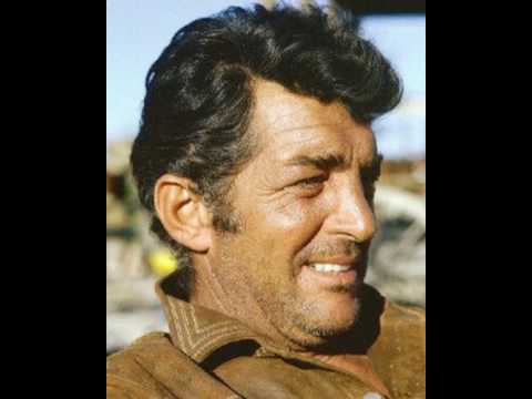 DEAN MARTIN - Off Again, On Again auf YouTube ansehen DEAN MARTIN - Off Again, On Again auf YouTube ansehen