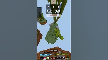 Zeqa FB Clip #8 #minecraft #sigma #edge #fyp #trending #zeqapvp #zeqa #skibo304