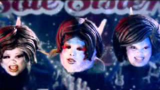 Ocean Basket and the Sole Sisters TV ad