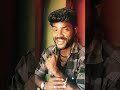 Classic 90s Tamil Movie Songs 🎶