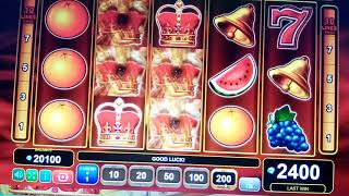 Ինչպես Գրանցվել Վիվառո Բուքմեյքերների Կայքում