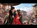 Reborn, she enters the Northern Prince&rsquo;s mansion with mother and is spoiled by her cold stepbrother!