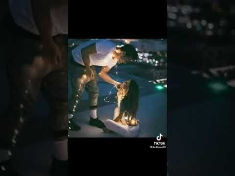 ምርጥ ዬፍቅር ሙዝቃ ል