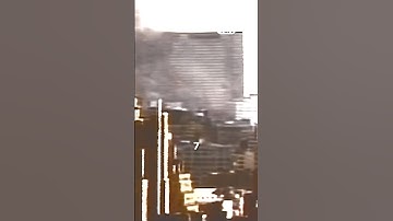 Building 7