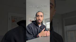 Im Turning Into The Flash So Fast Cuz Huhhh