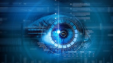 Deep Learning for Computer Vision (Part 1/2)