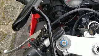 VID 20200316 093342