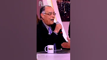 شادلي حاجي مااحلي ربيع شبابنا 