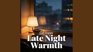 Fading Memories - Happy Lofi Radio
