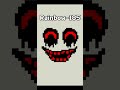 sound rainbow-185 admin entiny