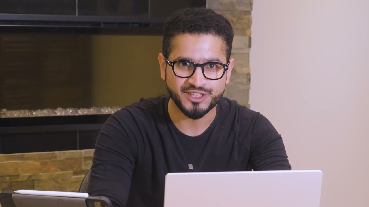 Expertise AI + HubSpot: Capture Contacts, Build Trust, Convert Faster