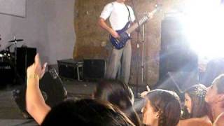 Imagem 049.avi