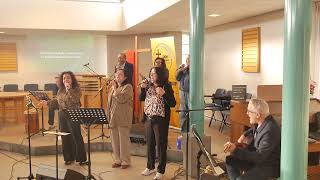 420 Volle Verzeekring ENG NED MAL_GKMS Air Hidup Doopdienst 08feb2026