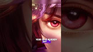 HOW MUCH FOR LNY 2026 ?#honorofkings #shorts #lny