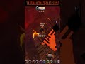 Heavy Crossbow vs Fists of Avalon #51 | #IThrist on #twitch #albiononline