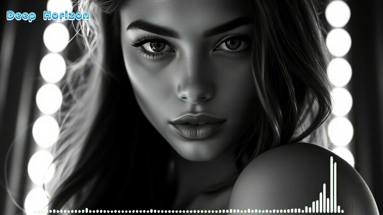 House Time – Sonic Voyage