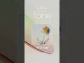 #Uru #さすらいの唄 New Album「#tone」On Sale #shorts