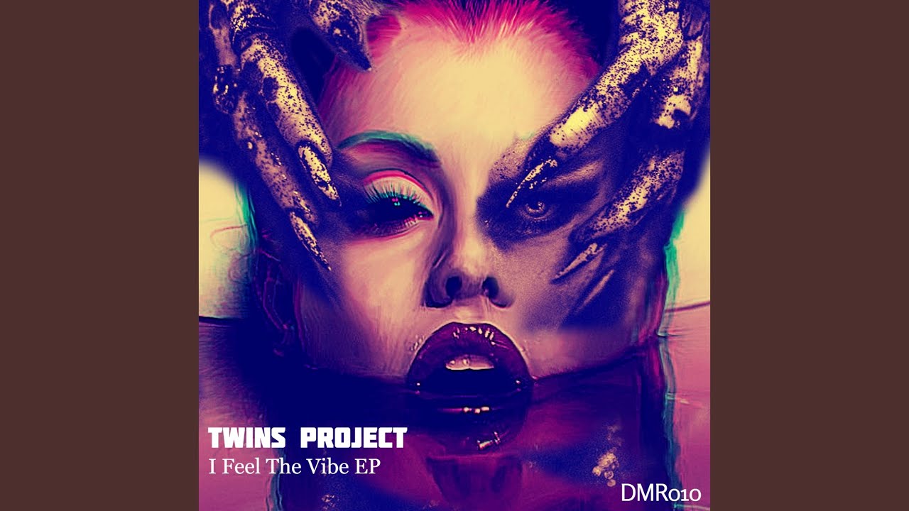 Ver The Project (Original Mix) en YouTube Ver The Project (Original Mix) en YouTube
