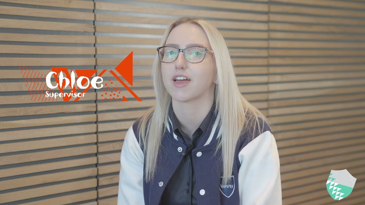 Tips for Future Nando's Apprentices