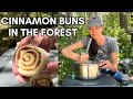 Corolla cookin episode 2 the cinnamon bun