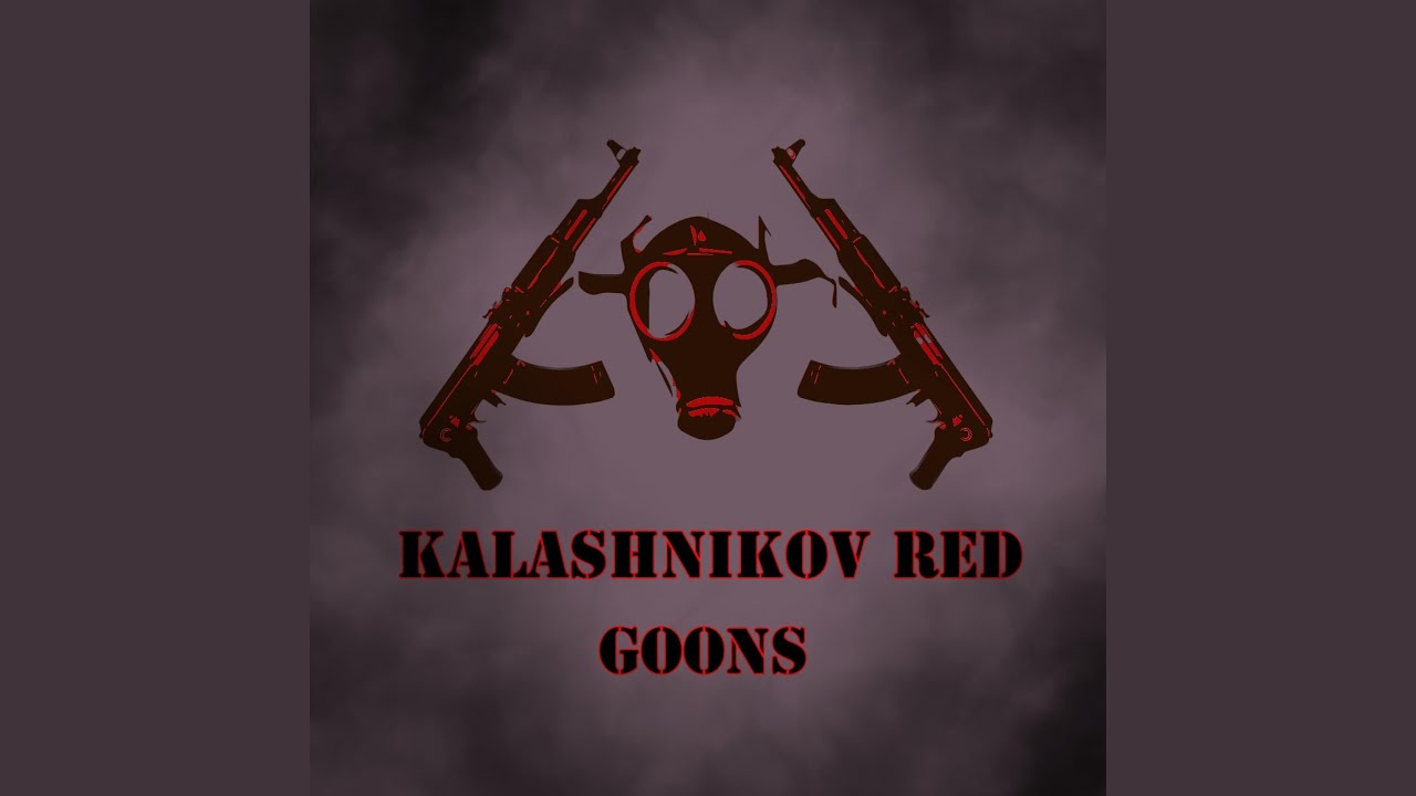 Goons adlı videoyu YouTube'da izle Goons adlı videoyu YouTube'da izle