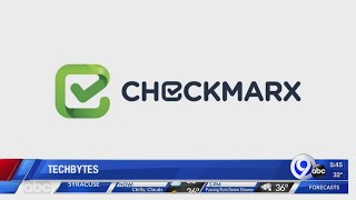 TechBytes 11-20-19 Content