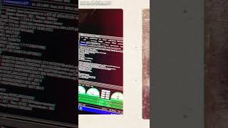 Winlink clips from the Arctic #oh8stn